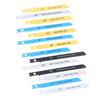 7/14Pcs Jig Saw Blade Set Hcs Assorted Saw Blades Fast Cut Down Professional Sharp Jigsaw Blade Woodworking Tool