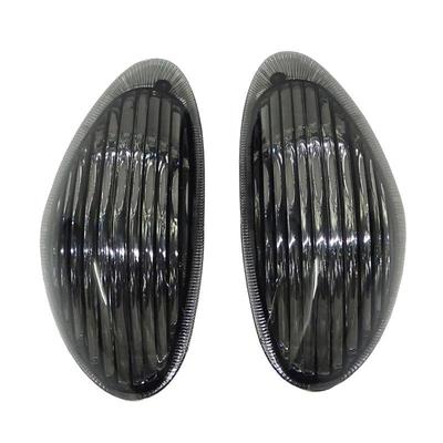 Illuminazione per esterni – Frecce direzionali auto