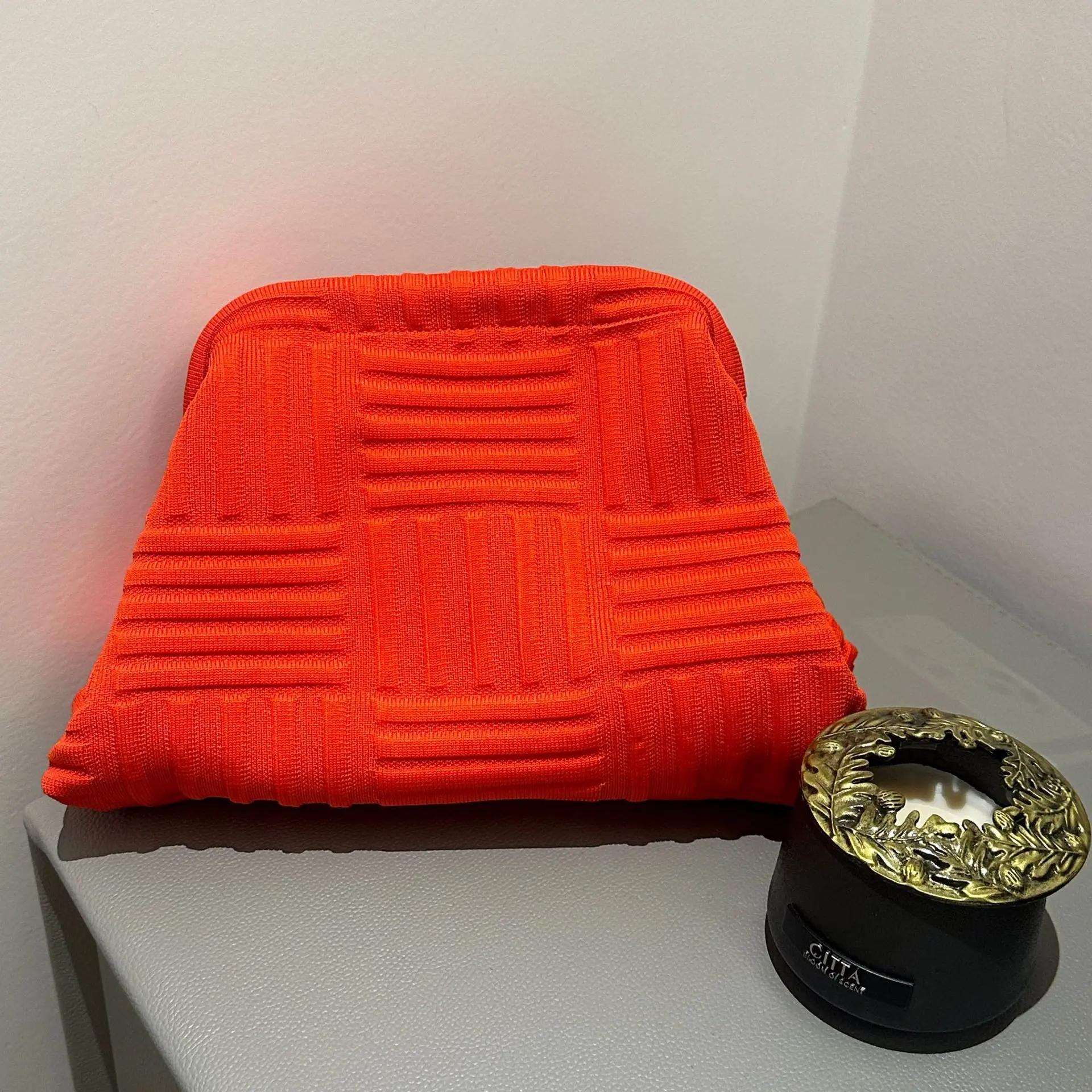 

Вечерние сумки-клатчи для женщин Вечерние сумки Косметички большой вместимости для женщин Роскошная обеденная сумка Клатч Clash Fashion