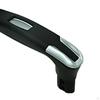 Handle for Luggage with Easy Grip And Installation