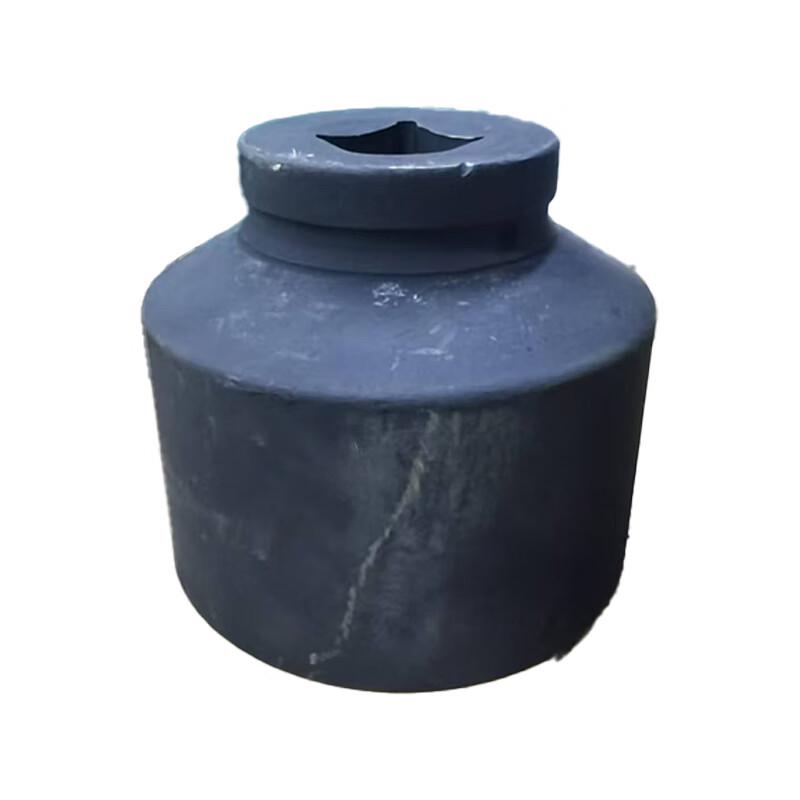 RSD Socket Wrench