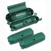 Outdoor Extension Cord Safety Cover Waterproof Cable Connection Protecto Protect Outlet Socket Christmas Holiday Decoration