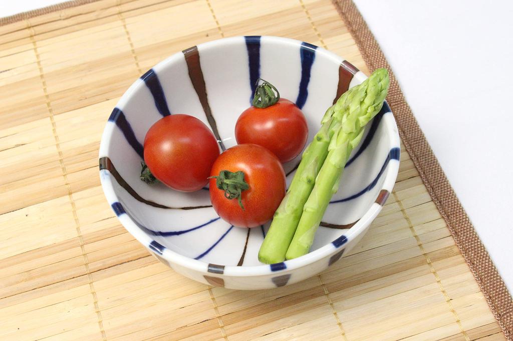 New [Amazon.co.jp Exclusive] [Commercial Set] Professional Cooking Series Aijukusa Storage 45B (Set of 10)