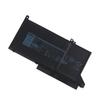 Dell Original DJ1J0 Laptop Battery