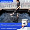 Shuogaomei Oil-Based Asphalt Waterproofing Coating