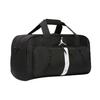 Jordan Basic Large Capacity Basketball Travel Bag Men Bags Black DJ5652-010