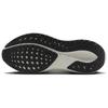 New Nike Air Zoom Pegasus 41 'White Barely Volt' GS FN5041-102