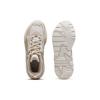 Puma Rs-X Pu Fabric Synthetic Leather Mesh Retro Versatile Shock Absorbing Durable Low-Top Lifestyle Casual Shoes Unisex Sneaker Off-White 390776-34