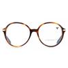 Unisex Eyeglasses Vb2637 215