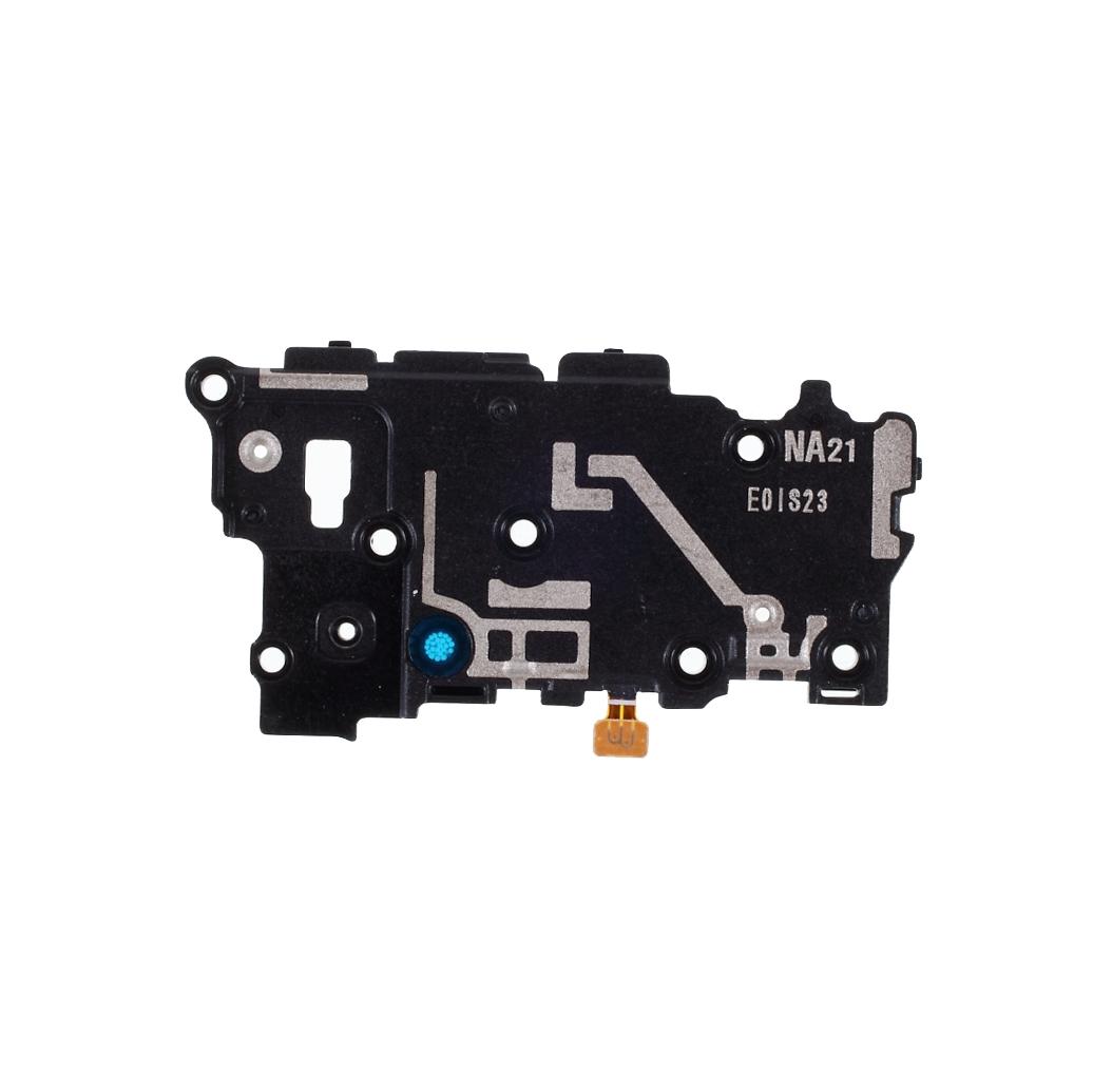 

OEM Disassembly Earpiece Replacement Part for Samsung Galaxy S21 G990 A