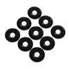 1 PC Camera Glass Lens Replacement For Insta360 One X/One R/One RS/One RS Twin Edition Front Glass Lens Camera Accessories