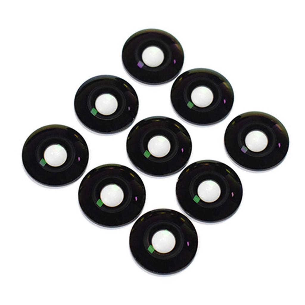 1 PC Camera Glass Lens Replacement For Insta360 One X/One R/One RS/One RS Twin Edition Front Glass Lens Camera Accessories