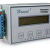 Shanghai Chengci TC-8250 Temperature Transmitter