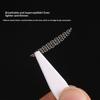 300 Patches Waterproof Invisible Lace Eyelid Sticker S/L Fold Double Eyelid Tape Glue Free Mesh Type Eye Lift Strips Women