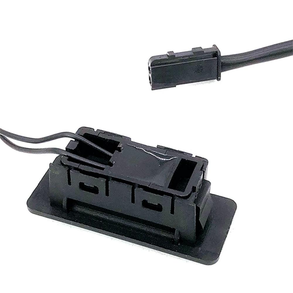 Tailgate Release Switch for Vauxhall Mokka/Mokka X 2013-2019