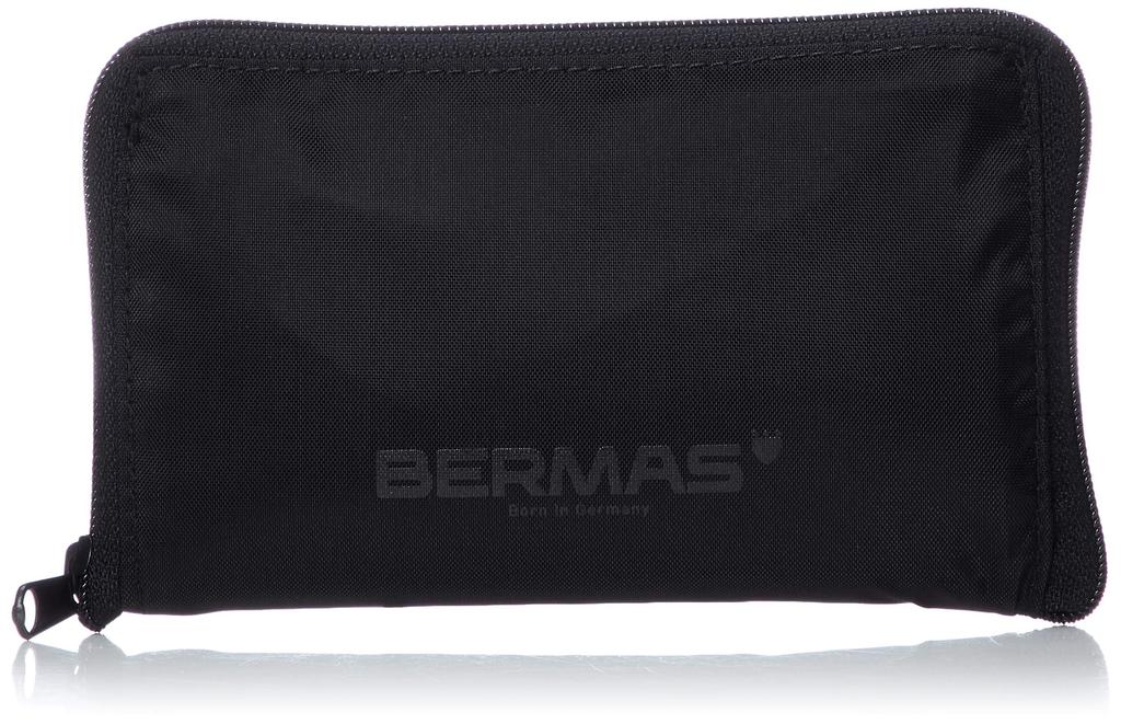 Bermas Freelancer Multipack L Backpack (60366), Men's, Light Gray, One Size