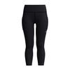 Sportbekleidung – Sportleggings