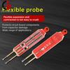 2200UF High Voltage Discharge Pen AC/DC Constant Current Capacitor Tester Non-sparking Maintenance Anti Electric Shock Tool