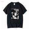 George Michael Faith T-Shirt Baumwolle Alle Größen EL066 vintage Gewaschen Streetwear homme Designer Kleidung Stilvoll Lässig Dehnbar