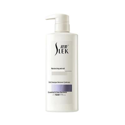 Shampoo e balsami per capelli – Shampoo