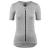 Assos P1 Short Sleeve Base Layer