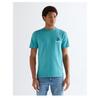 Wrangler EMBROIDERY TEE T-shirt