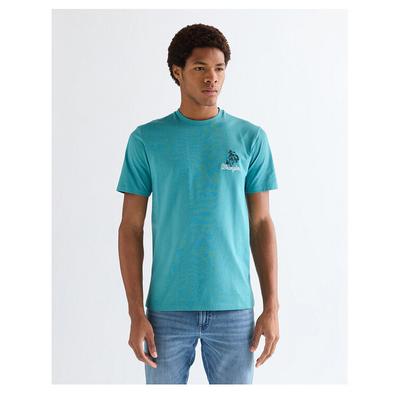 Top – T-shirts