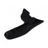 For C-Max Control Adjustment Handle Lever Seat Height For Fiesta