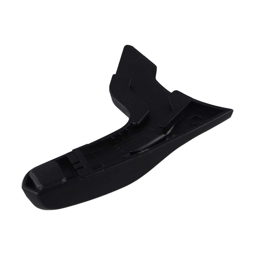 For C-Max Control Adjustment Handle Lever Seat Height For Fiesta