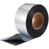 Materiale funcţionale – Materiale impermeabile
