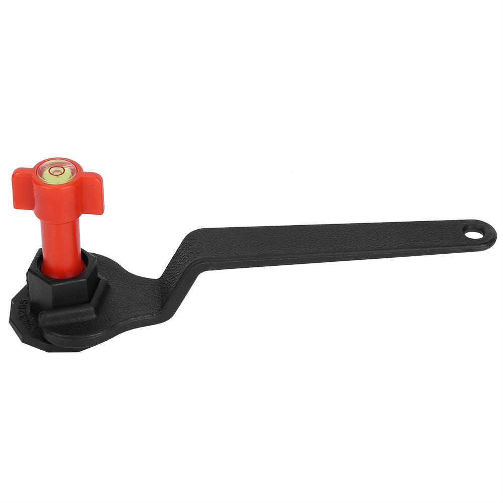 Keramikfliesen Nivelliersystem Kit Boden Wand Fliesen Nivellierwerkzeuge Positionierungswerkzeuge Bauzubehör