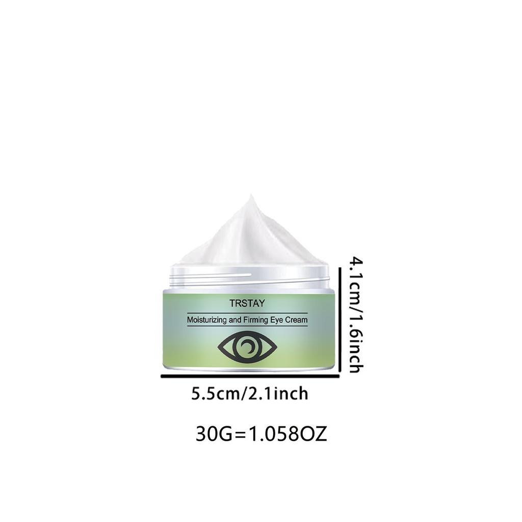 The Face Lifting Cream Is Gentle and Non-trear, Smoothing Wrinkles, Reducing the Appearance of Fine Lines and Leaving Skin Soft and Refined