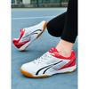 Table Tennis Shoes Men's Shoes Casual Sports Shoes Men's and Women's Couples' Shoes Training Shoes Badminton Shoes Women's Shoes