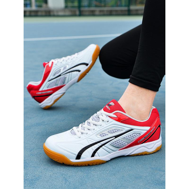 Table Tennis Shoes Men's Shoes Casual Sports Shoes Men's and Women's Couples' Shoes Training Shoes Badminton Shoes Women's Shoes