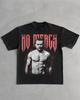 T-shirts e tops – T-Shirts