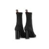 Silhouette Women's Ankle Boots 1A3MIW