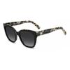 DaeSha 2 G S aSian Fit Tcb 9o Women SunGlaSSeS