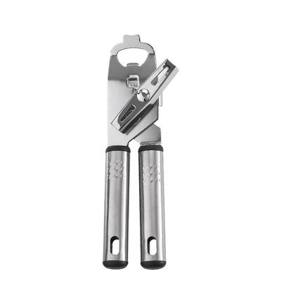 Zhì Shì Hangable Stainless Steel Can Opener