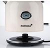 Kettle Korona 20666 Retro