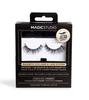 MAGIC STUDIO MAGNETIC Extra Volym Magnetiska ögonfransar + eyeliner