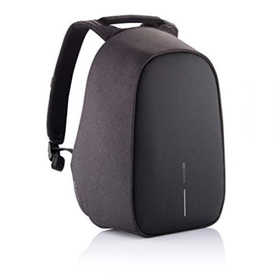 black hero backpack review
