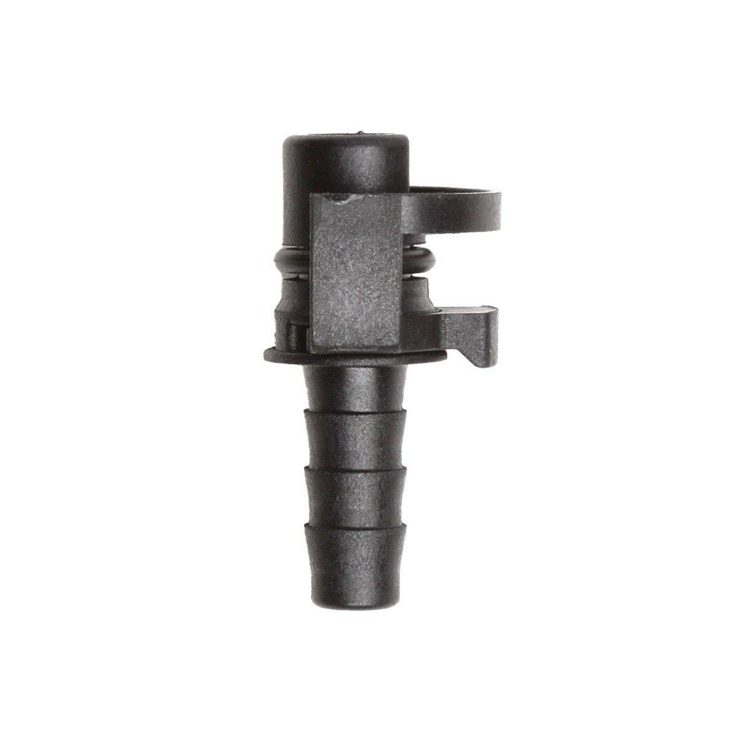 

Straight Thermostat Water Hose Pipe Connector for Opel