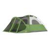 COLEMAN Evanston 6 Screened Tent (item)
