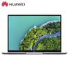 Huawei Qingyun L540x Laptop (CN Version)