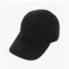 Maison Margiela Mm6 Numbering Logo Ball Cap Sh0tc0009 M35346 900