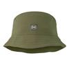Buff Adventure Logo Bucket Hat