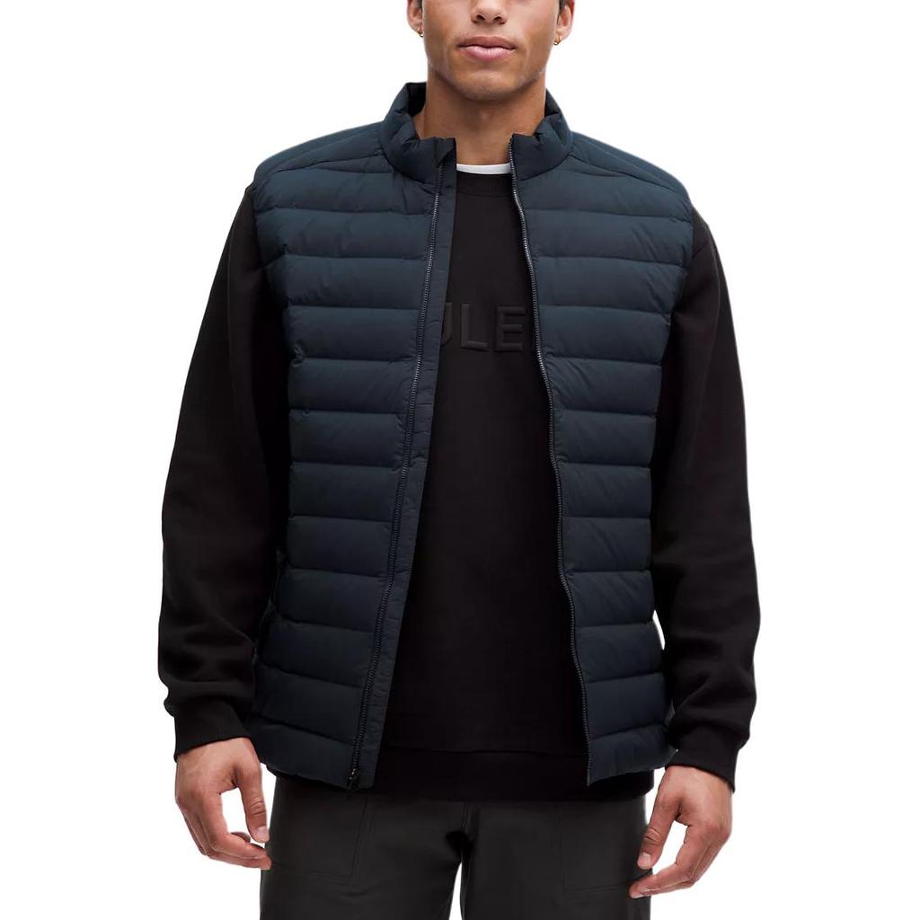 Lululemon Navigation Vest Men's LM4AH7S