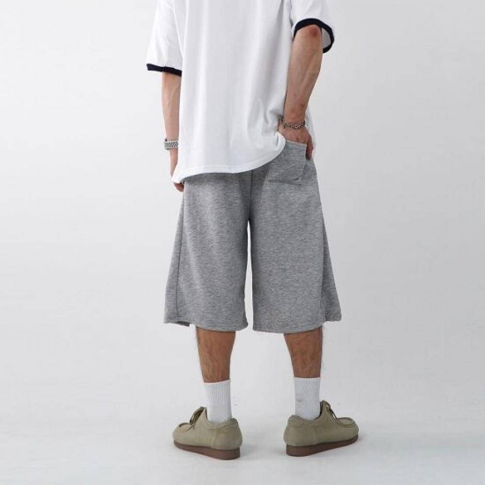 Onl Men S Bermuda pantS 7 8 Length ShortS 1 + 1