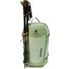Backpack Deuter Speed Lite Pro 19 Black (3412125-7000)