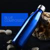 500ml Thermos Bottle Vacuum Flasks Stainless Steel Water Bottle Sports Gift Cups Double Wall Insulated Vacuum Flask
